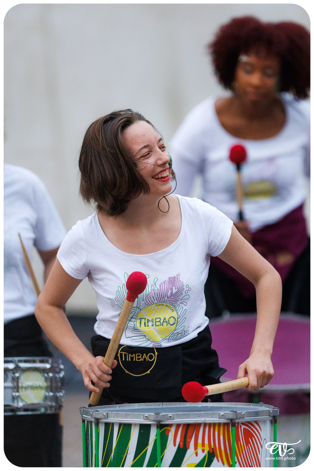 TMTPHOTO 2023.05.20 TIMBAO FB 018